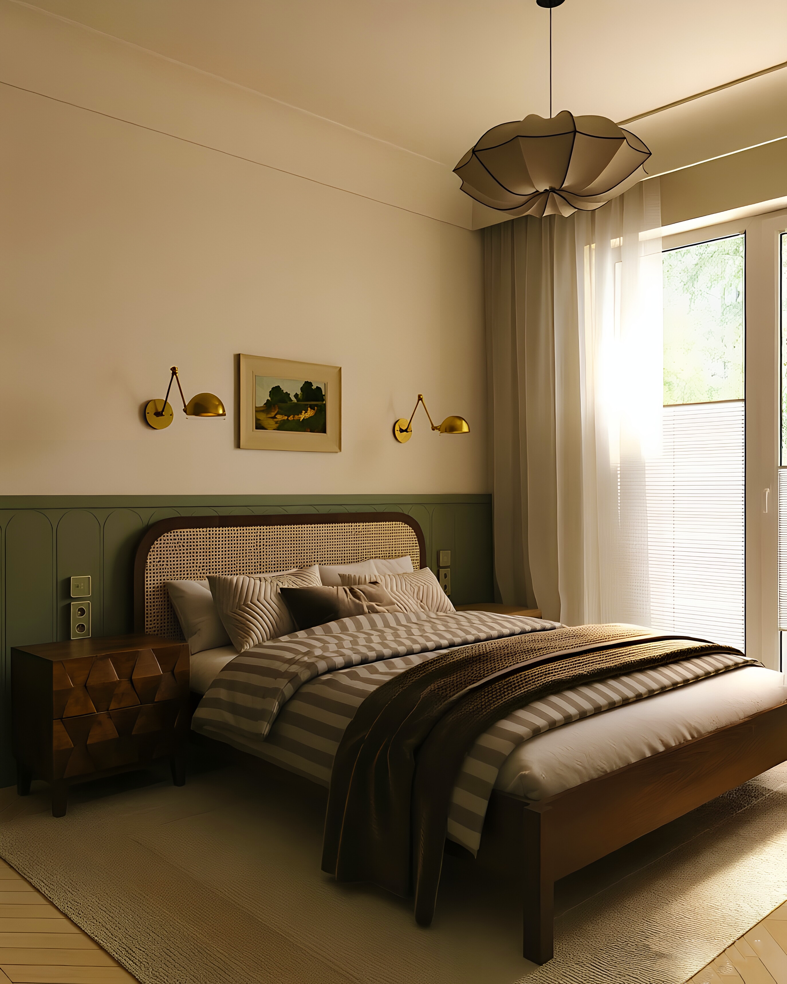 Bedroom Furniture