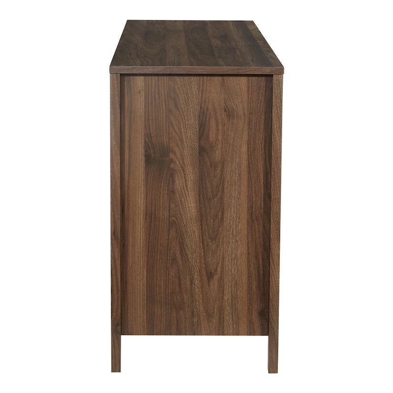 Commode 6 tiroirs Stonebrook
