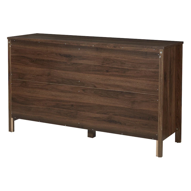 Commode 6 tiroirs Stonebrook