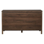 Commode 6 tiroirs Stonebrook