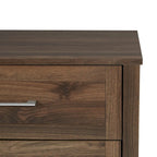 Commode 6 tiroirs Stonebrook