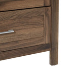 Commode 6 tiroirs Stonebrook