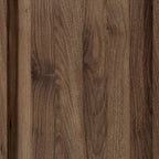 Commode 6 tiroirs Stonebrook
