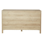 Commode 6 tiroirs Stonebrook
