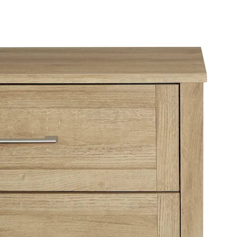 Commode 6 tiroirs Stonebrook
