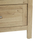 Commode 6 tiroirs Stonebrook