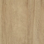 Commode 6 tiroirs Stonebrook