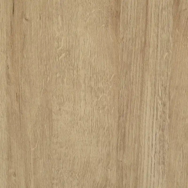 Commode 6 tiroirs Stonebrook