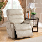 Fauteuil inclinable releveur Bexbach Small