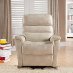 Fauteuil inclinable releveur Bexbach Small