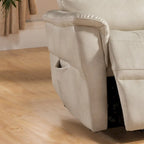 Fauteuil inclinable releveur Bexbach Small