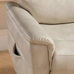 Fauteuil inclinable releveur Bexbach Small