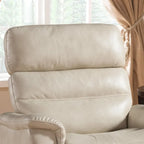 Fauteuil inclinable releveur Bexbach Small