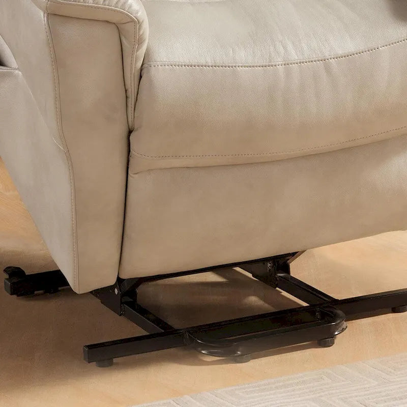 Fauteuil inclinable releveur Bexbach Small
