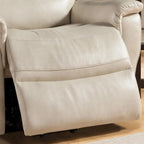 Fauteuil inclinable releveur Bexbach Small