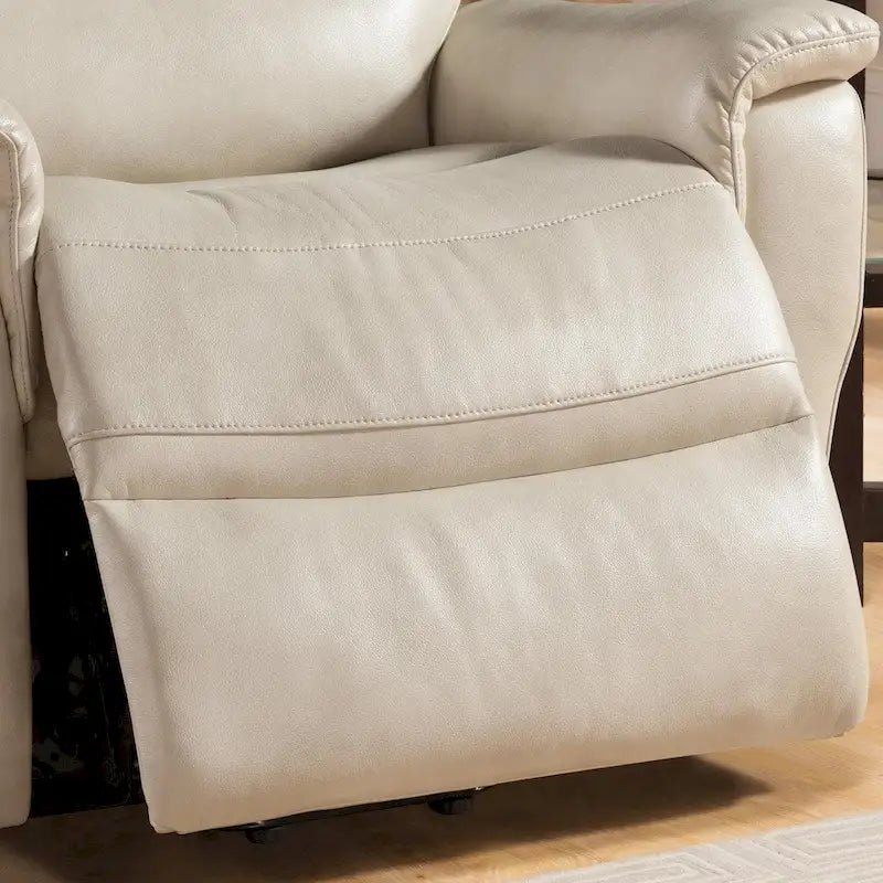 Fauteuil inclinable releveur Bexbach Small