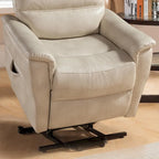 Fauteuil inclinable releveur Bexbach Small