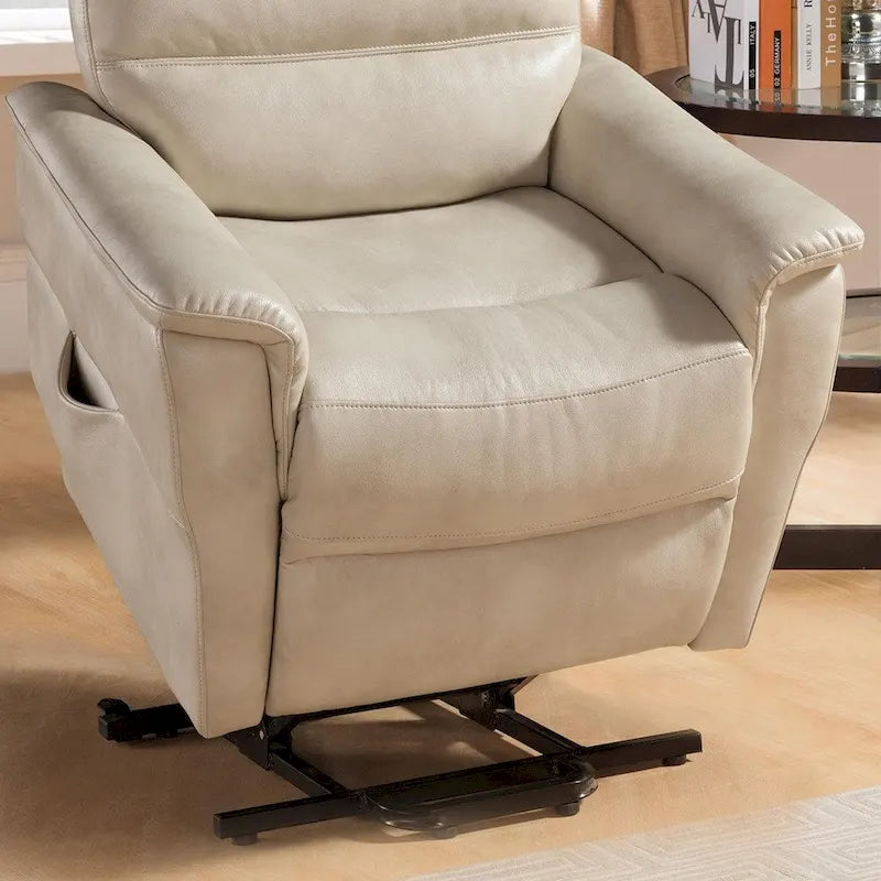 Fauteuil inclinable releveur Bexbach Small