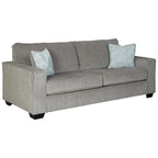 Canapé Altari - 85 L x 38 P x 37 H