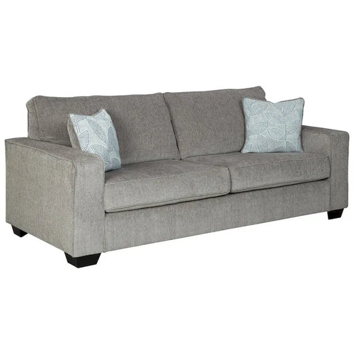 Canapé Altari - 85 L x 38 P x 37 H