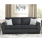 Canapé Altari - 85 L x 38 P x 37 H