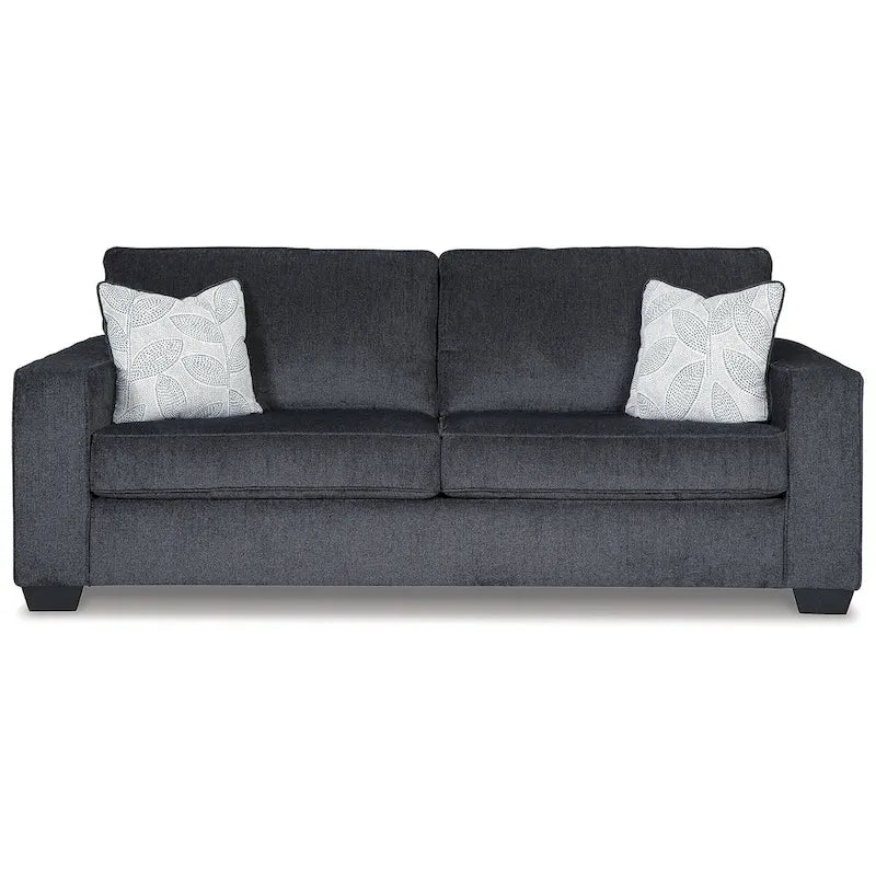 Canapé Altari - 85 L x 38 P x 37 H