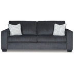 Canapé Altari - 85 L x 38 P x 37 H