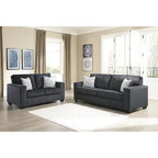 Canapé Altari - 85 L x 38 P x 37 H