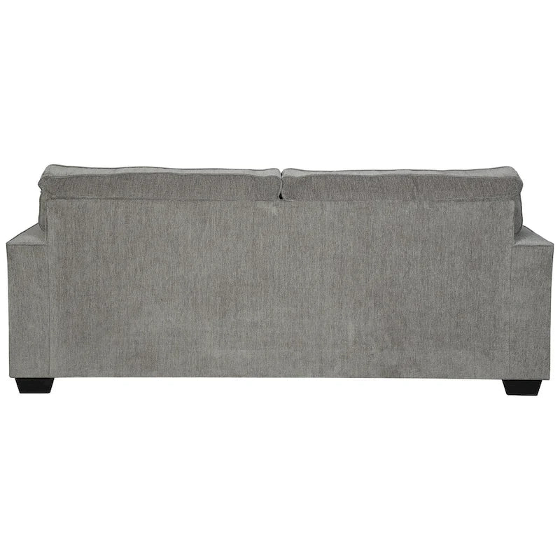 Canapé Altari - 85 L x 38 P x 37 H