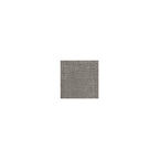 Canapé Altari - 85 L x 38 P x 37 H