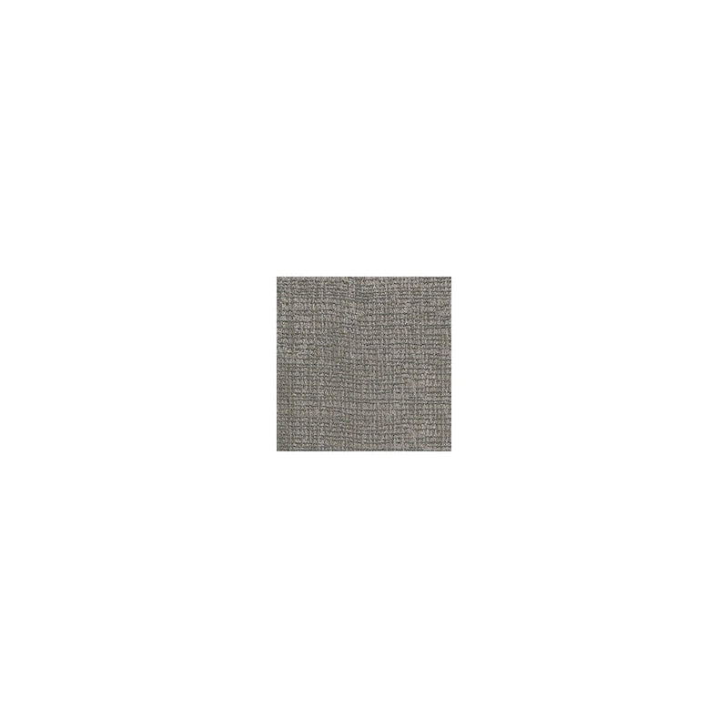 Canapé Altari - 85 L x 38 P x 37 H