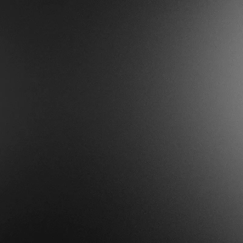 Lit de repos gigogne minimaliste en métal, une place
