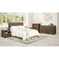 Ensemble de chambre 5 pièces Stonebrook
