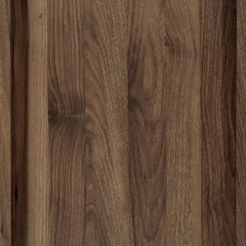 Ensemble de chambre 5 pièces Stonebrook