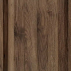 Ensemble de chambre 5 pièces Stonebrook