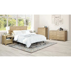 Ensemble de chambre 5 pièces Stonebrook