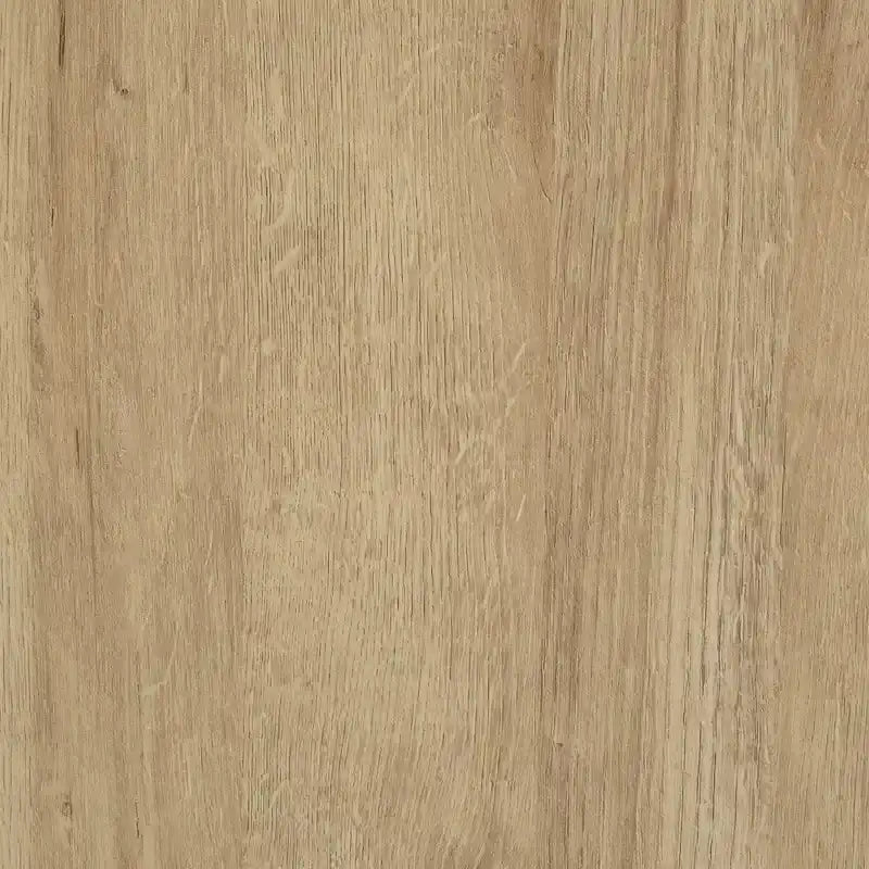 Ensemble de chambre 5 pièces Stonebrook