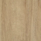 Ensemble de chambre 5 pièces Stonebrook
