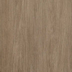 Table basse ronde Anders de 36 po de largeur - 36 po de largeur