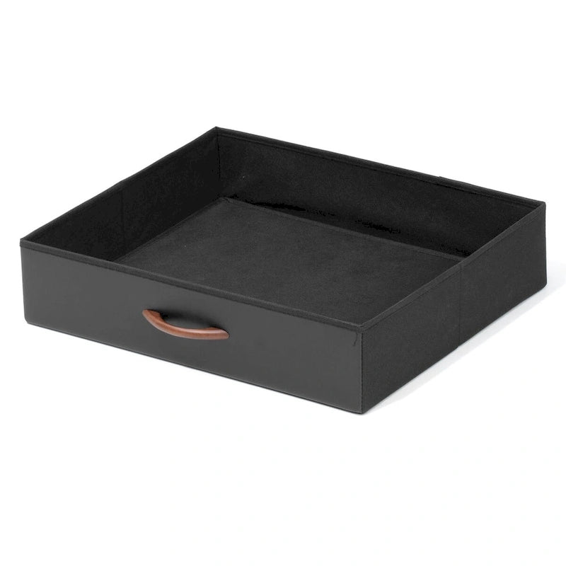Bureau d'ordinateur, bureau de télétravail avec prise de courant, table d'étude/d'écriture