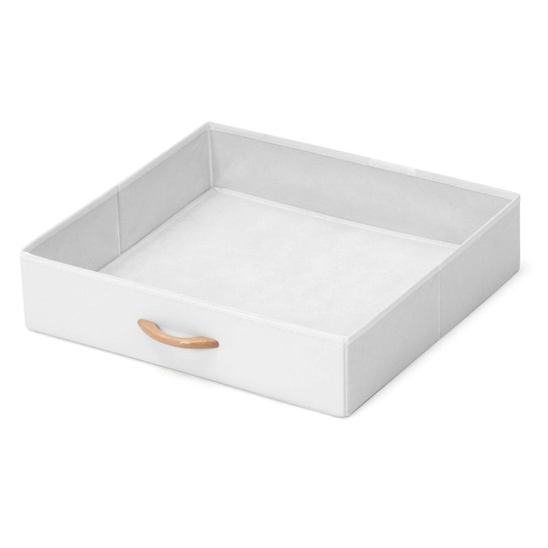 Bureau d'ordinateur, bureau de télétravail avec prise de courant, table d'étude/d'écriture