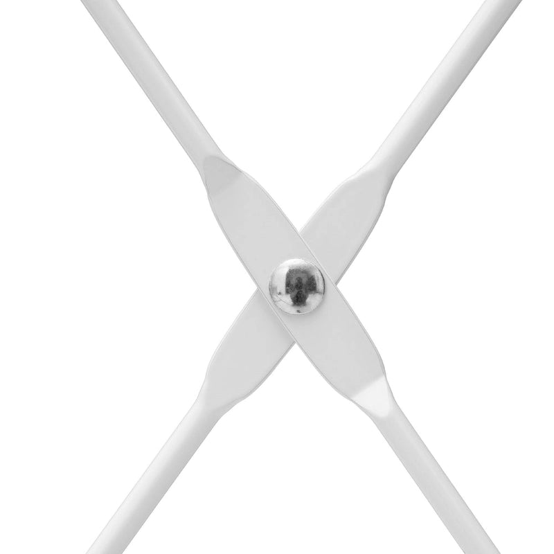 Commode de rangement de placard VredHom à 6 tiroirs en rotin PE